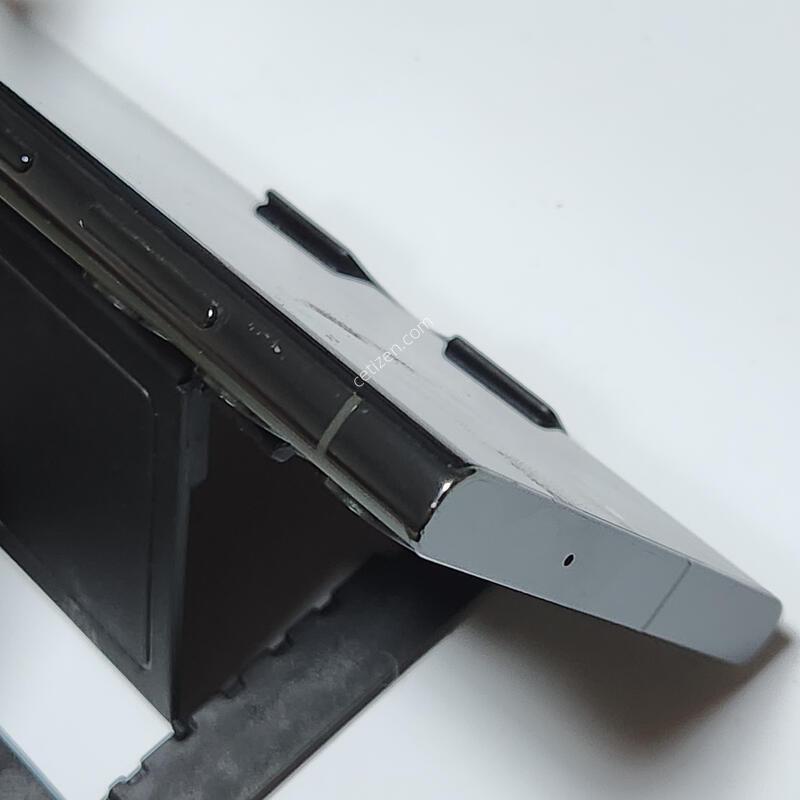 ������S23��Ʈ�� 512G ���ܻ� �׸� 60664