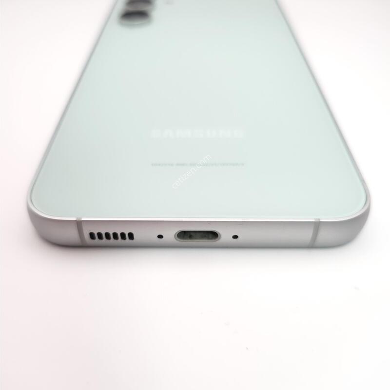 ƯS��/s23fe/256GB/��Ʈ/���ܻ�