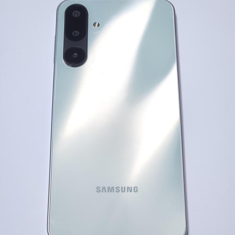 A��) �����ÿ��̵�8 128G ���ܻ� ��Ʈ 59332