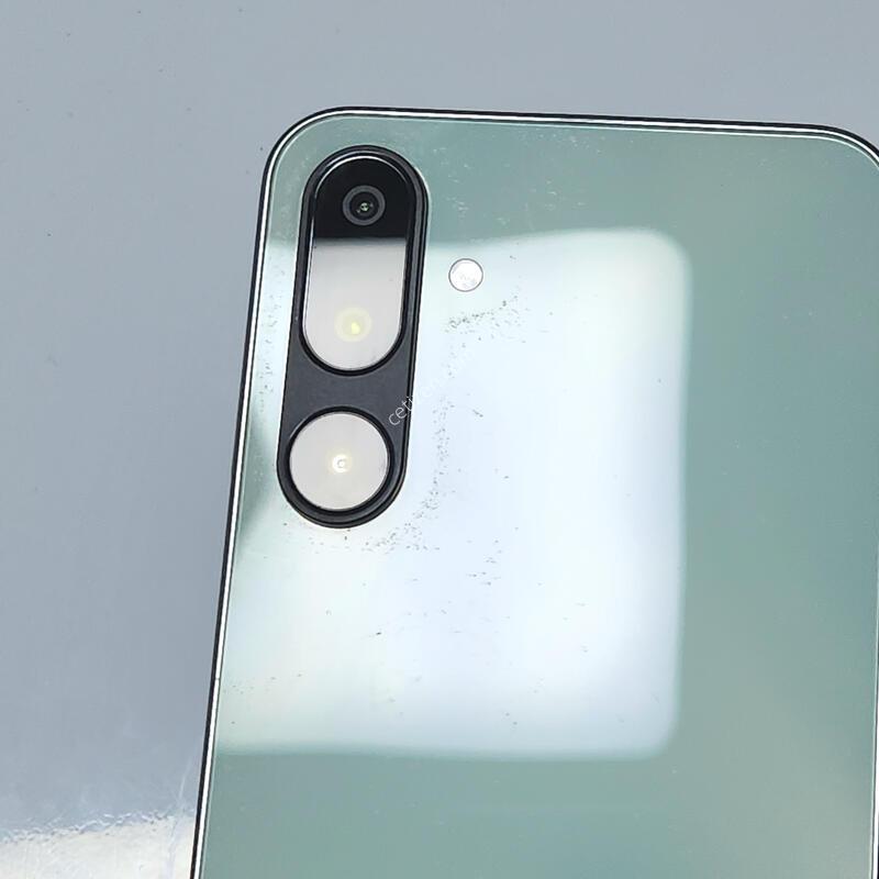 A��) �����ÿ��̵�8 128G ���ܻ� ��Ʈ 59332