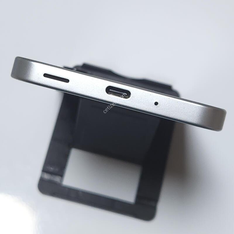 A��) �����ÿ��̵�8 128G ���ܻ� ��Ʈ 59332