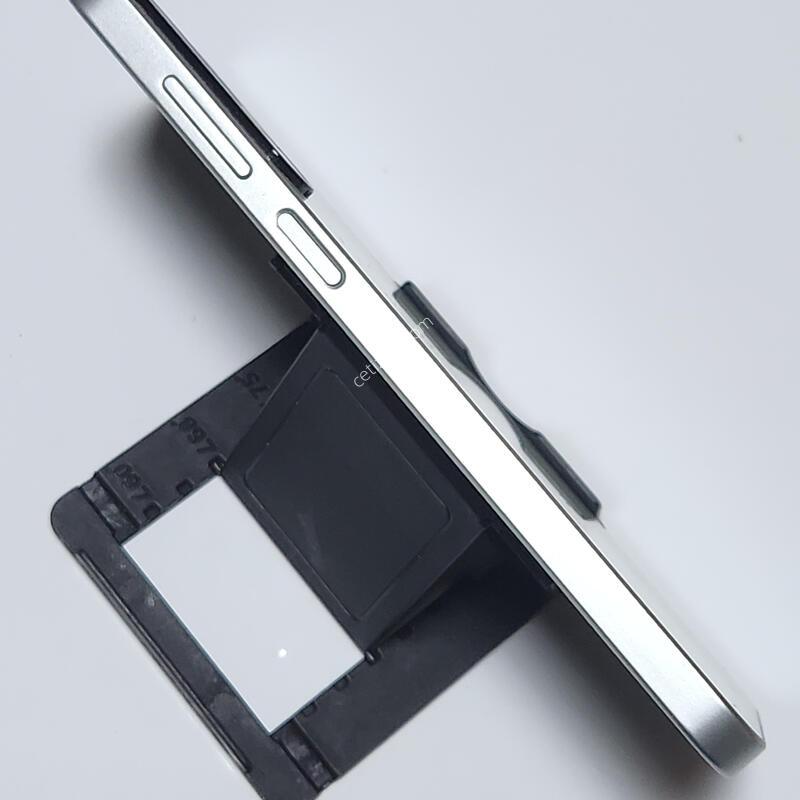 A��) �����ÿ��̵�8 128G ���ܻ� ��Ʈ 59332