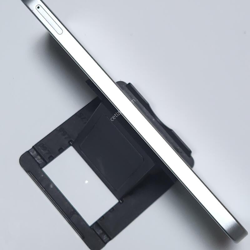 A��) �����ÿ��̵�8 128G ���ܻ� ��Ʈ 59332