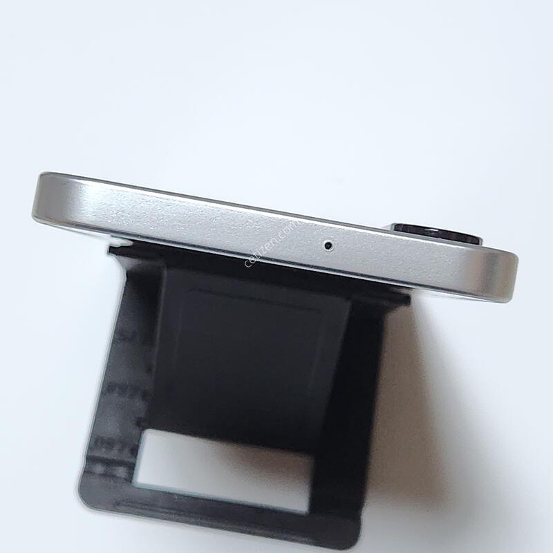 S��) �����ÿ��̵�8 128G ���ܻ� ��Ʈ 60535