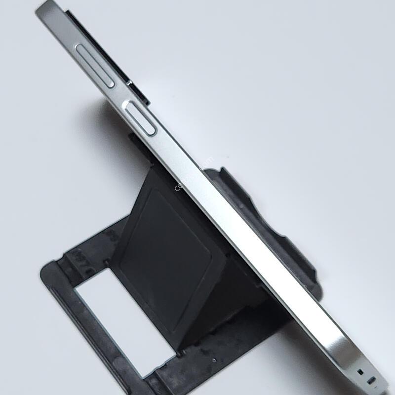 S��) �����ÿ��̵�8 128G ���ܻ� ��Ʈ 60535