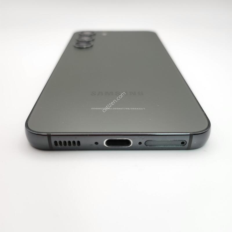 s23/�׸�/512GB/���ܻ�