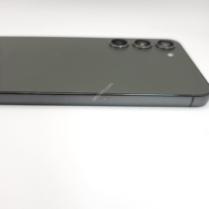 s23/�׸�/512GB/���ܻ�