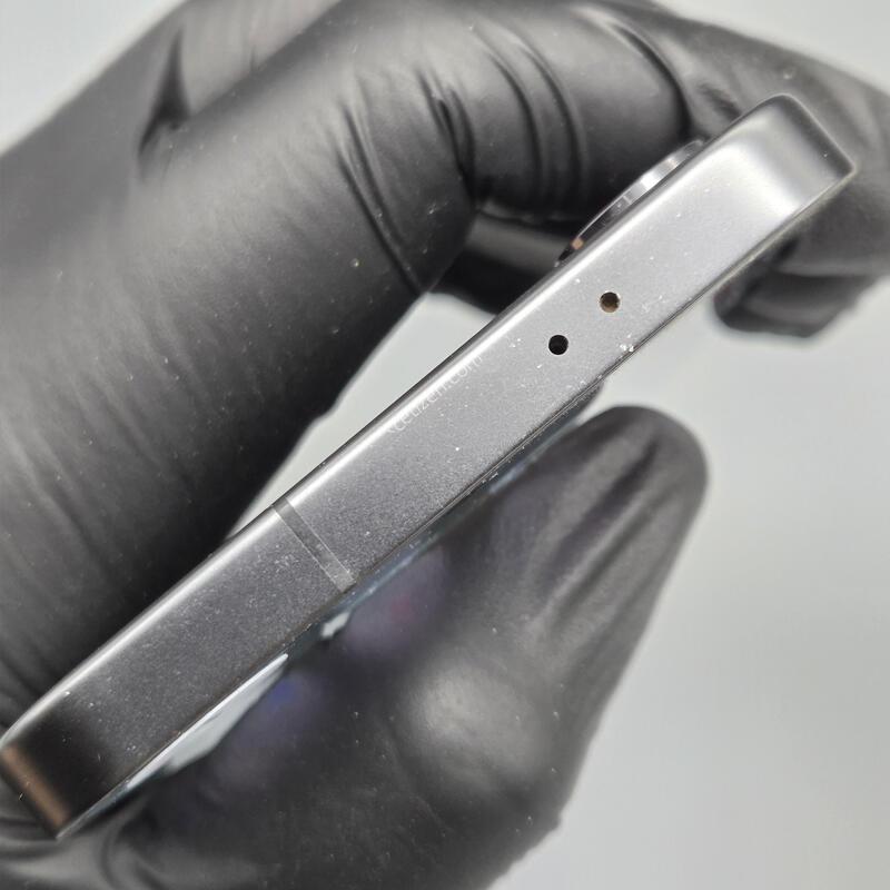 ���۱�)������S24 ���ܻ� ���� �����ֻ� �߰��� �Ｚ�߰��� �����