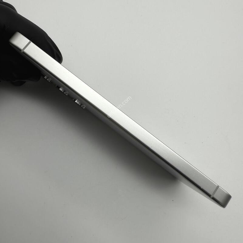 S24 ���� �׷��� 256GB ����ǰ�� ���ܻ� ���۱�