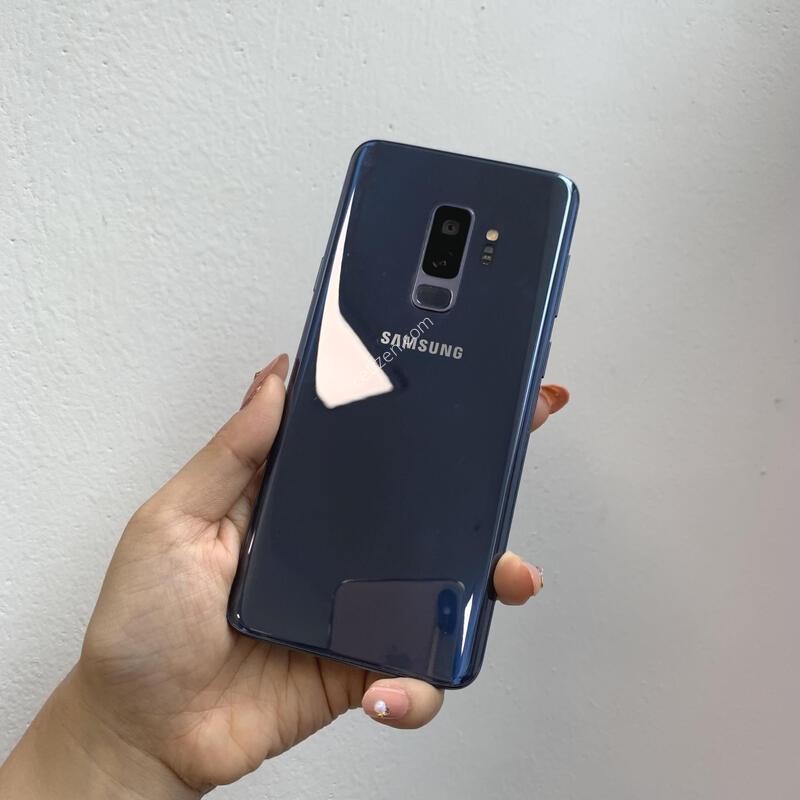 S�� ������G965N  �Ｚ�ֽ��� �Ǹ� �߰��� ���ΰ���