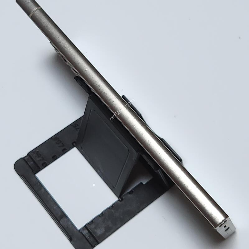 ������S24��Ʈ�� 512G ���ܻ� ���� 60680