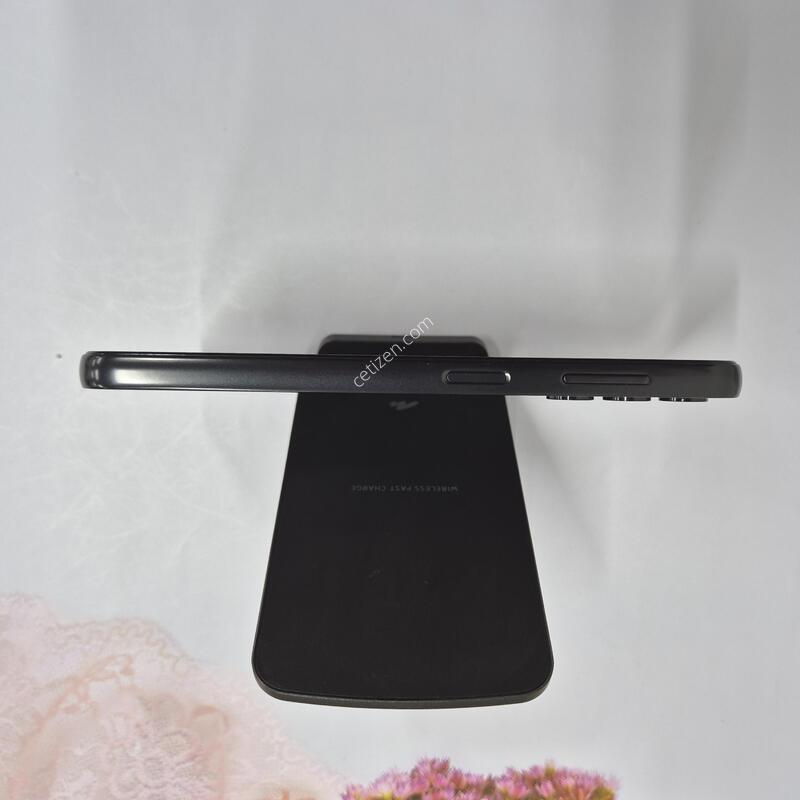 ����������3 ���� 128GB