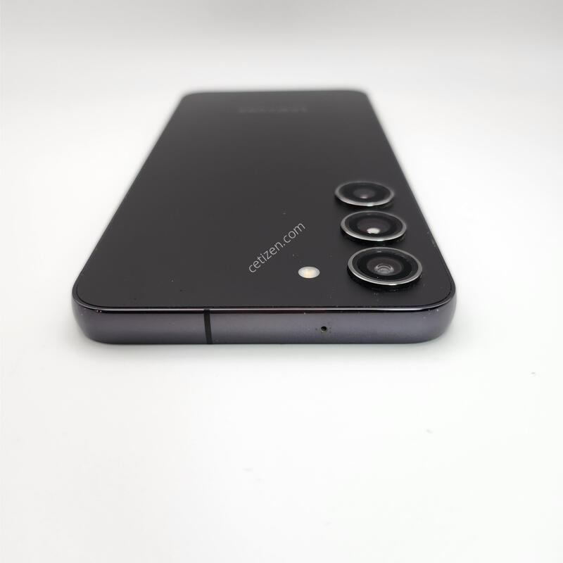 s23/����/256GB/���ܻ�