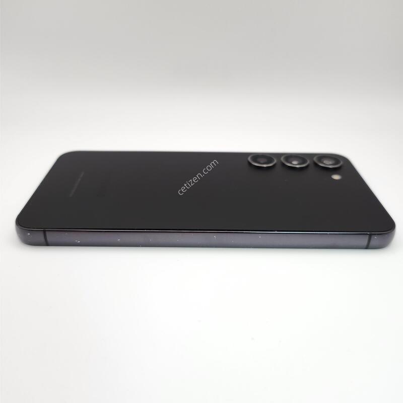 s23/����/256GB/���ܻ�