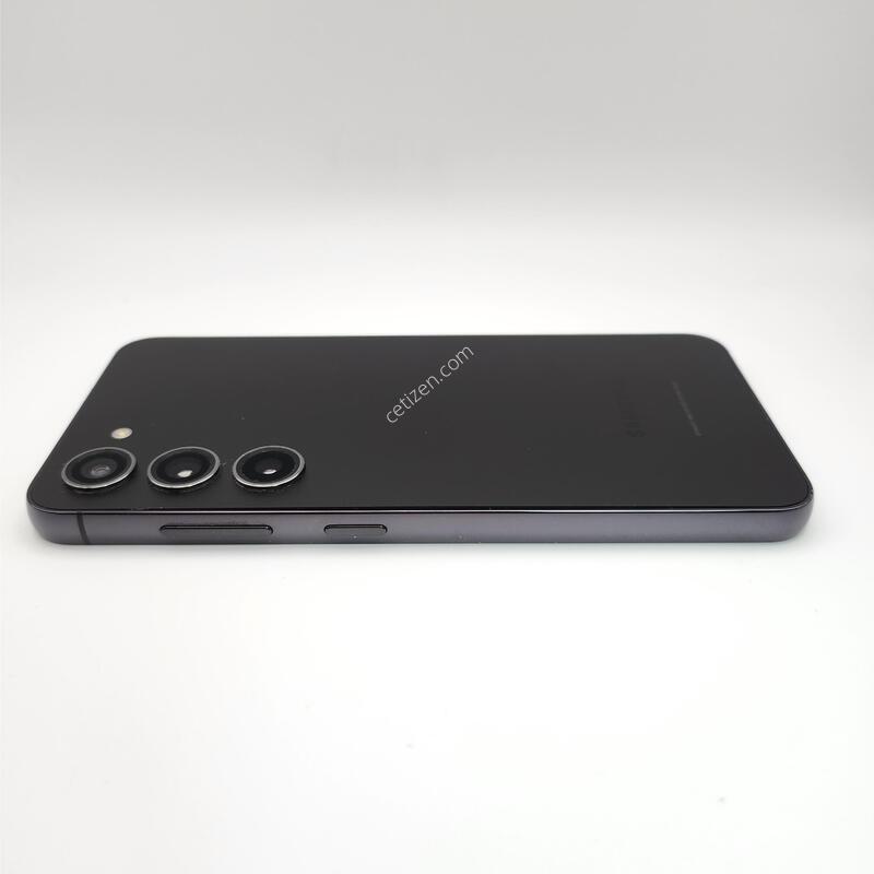 s23/����/256GB/���ܻ�