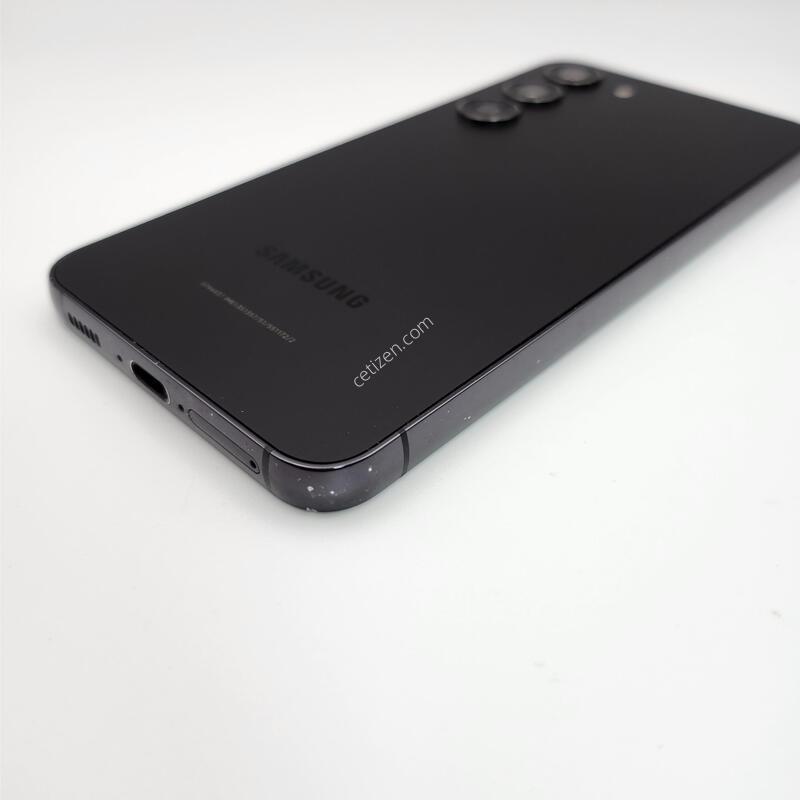 s23/����/256GB/���ܻ�