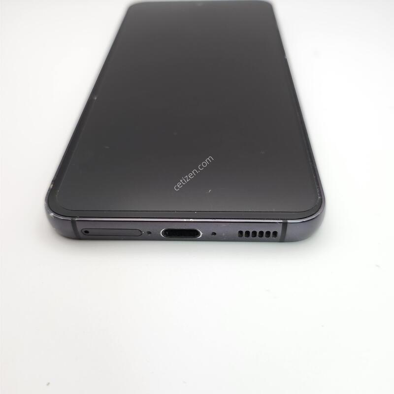 s23/����/256GB/���ܻ�