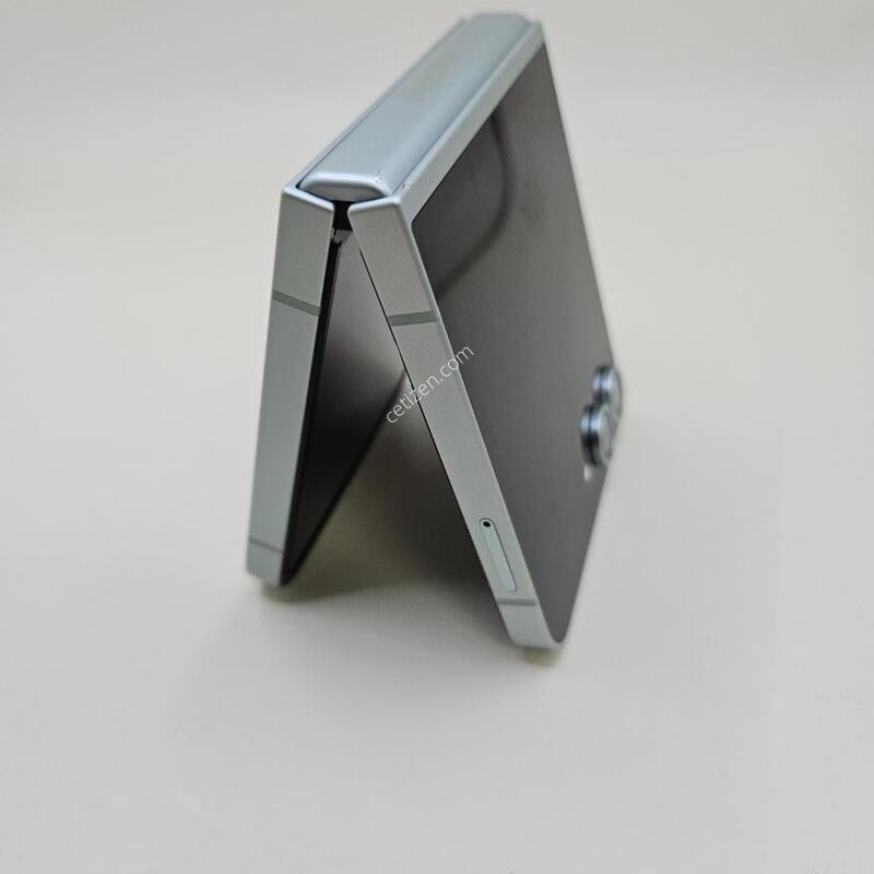 SS�� ������Z�ø�6 �ֻ�ǰ ��Ʈ ������ �߰��� ���ΰ���