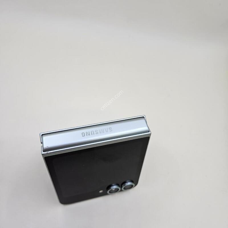 SS�� ������Z�ø�6 �ֻ�ǰ ��Ʈ ������ �߰��� ���ΰ���