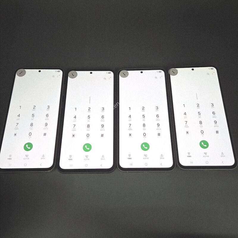 ���۱�)������S23FE ���ܻ� 33�� �����ֻ� �߰��� �����