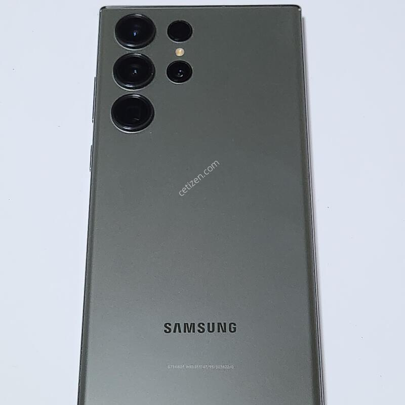 ������S23��Ʈ�� 256G ���ܻ� �׸� 60523