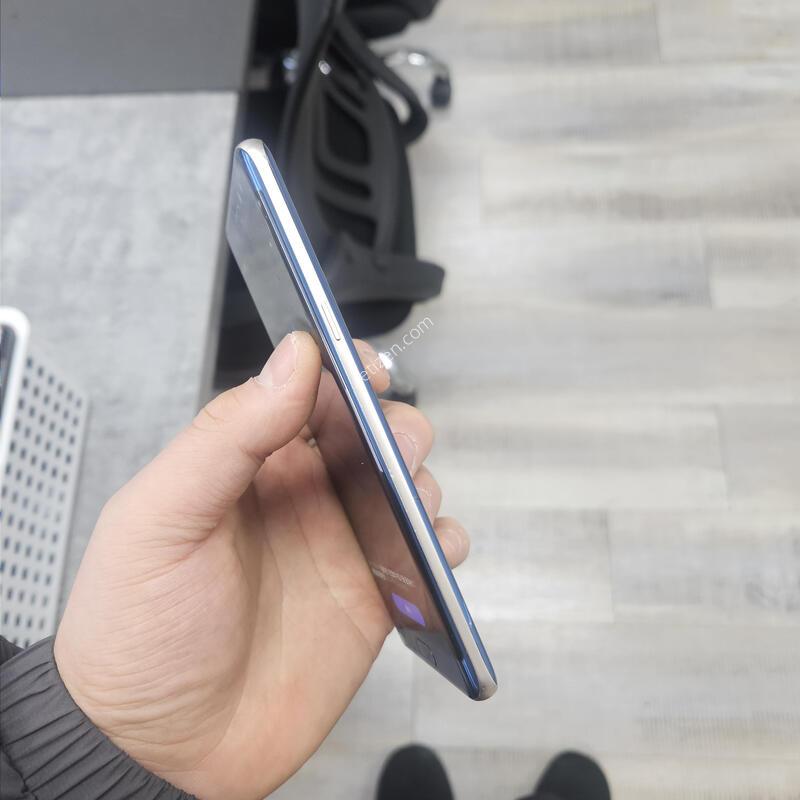 �ǻ��� �����ó�Ʈ7  ������ �߰��� �ŷ��Ǹ� ���ΰ���