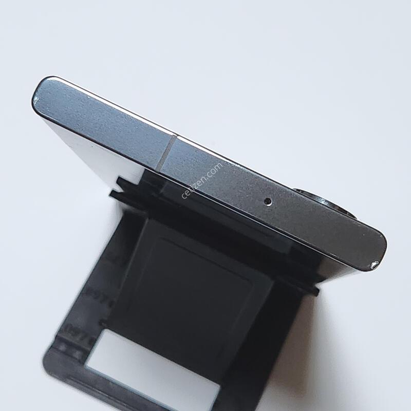 ������S23��Ʈ�� 256G ���ܻ� �׸� 60523