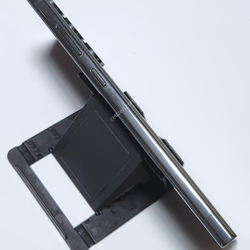 ������S23��Ʈ�� 256G ���ܻ� �׸� 60523