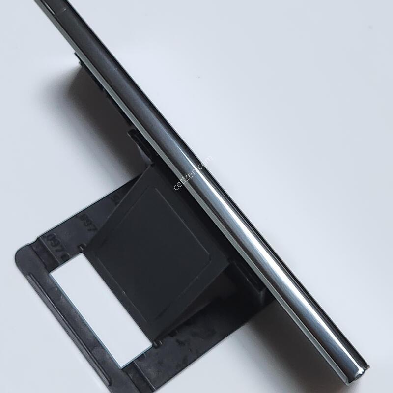 ������S23��Ʈ�� 256G ���ܻ� �׸� 60523