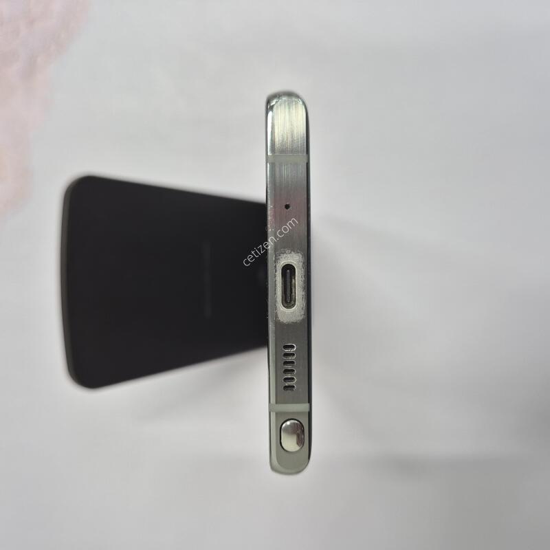 �����ó�Ʈ20 �׸� 256GB