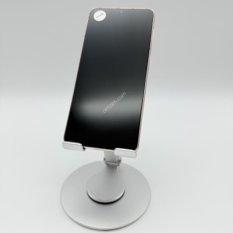 S21+ ���̿÷� ���ܻ� ���۱� ����ǰ�� ���̿÷�