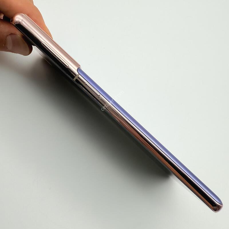 S21+ ���̿÷� ���ܻ� ���۱� ����ǰ�� ���̿÷�