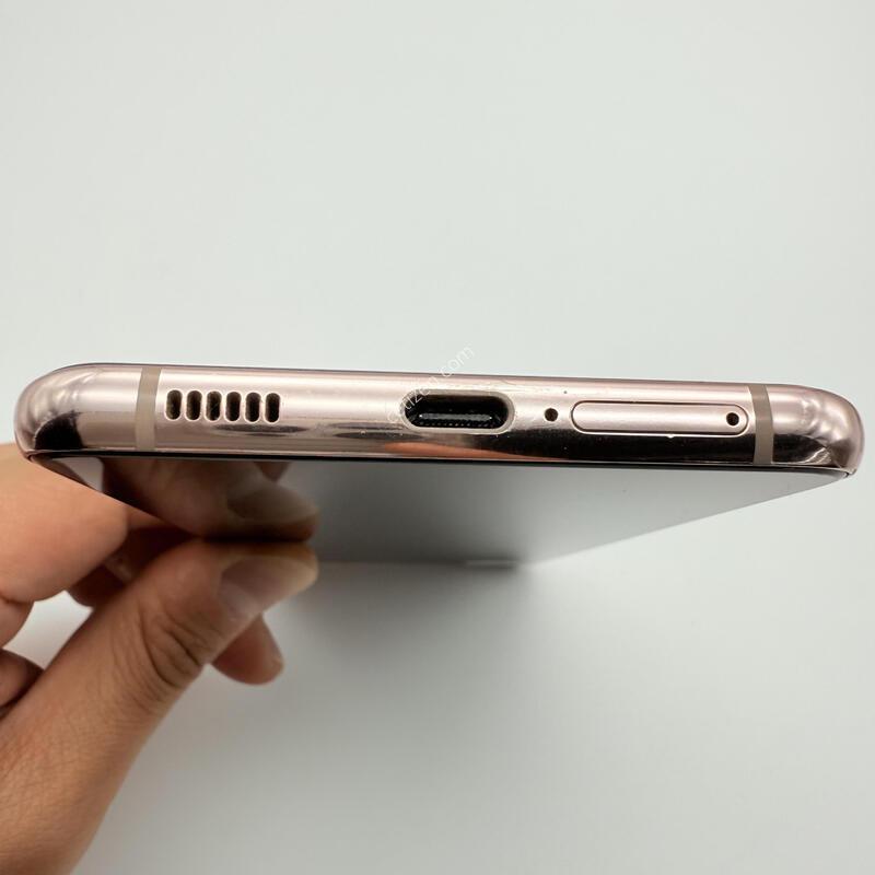 S21+ ���̿÷� ���ܻ� ���۱� ����ǰ�� ���̿÷�