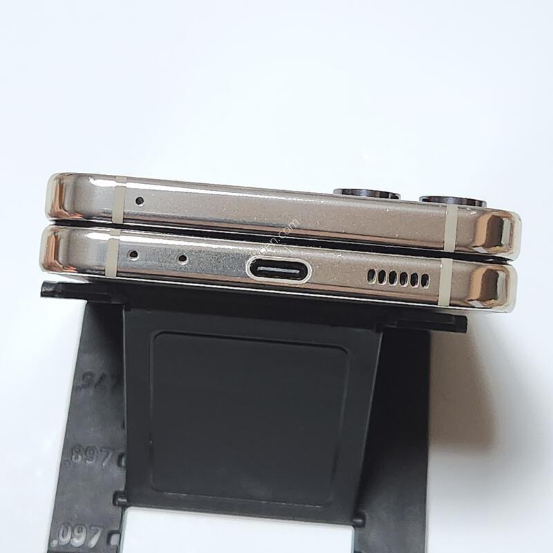 ������Z�ø�5 512G ���ܻ� ũ�� 59362