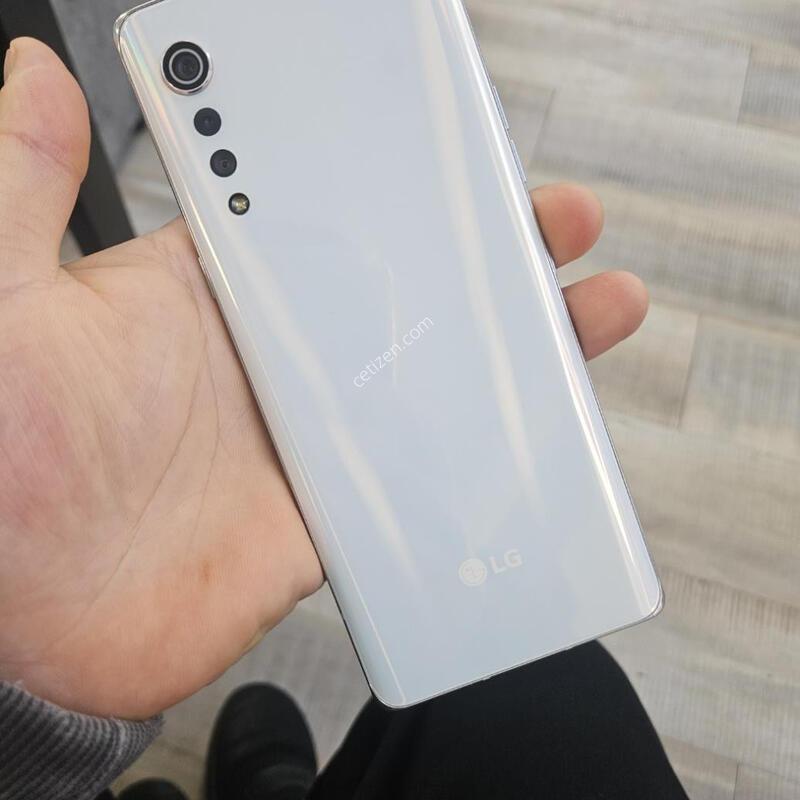 ���۱� ���� G900 ���� �Ｚ�ֽ��� �Ǹ� �߰��� ���ΰ���