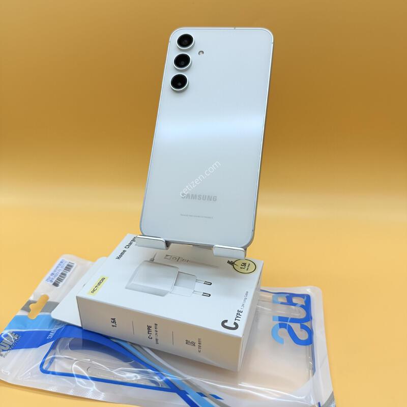 S23FE ũ�� ����ǰ�� ������ ���ܻ� ���۱� 256GB