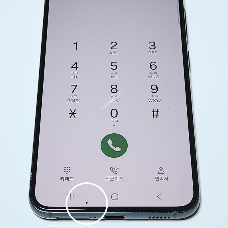 ������S22 256G ���ܻ� �׸� 59244