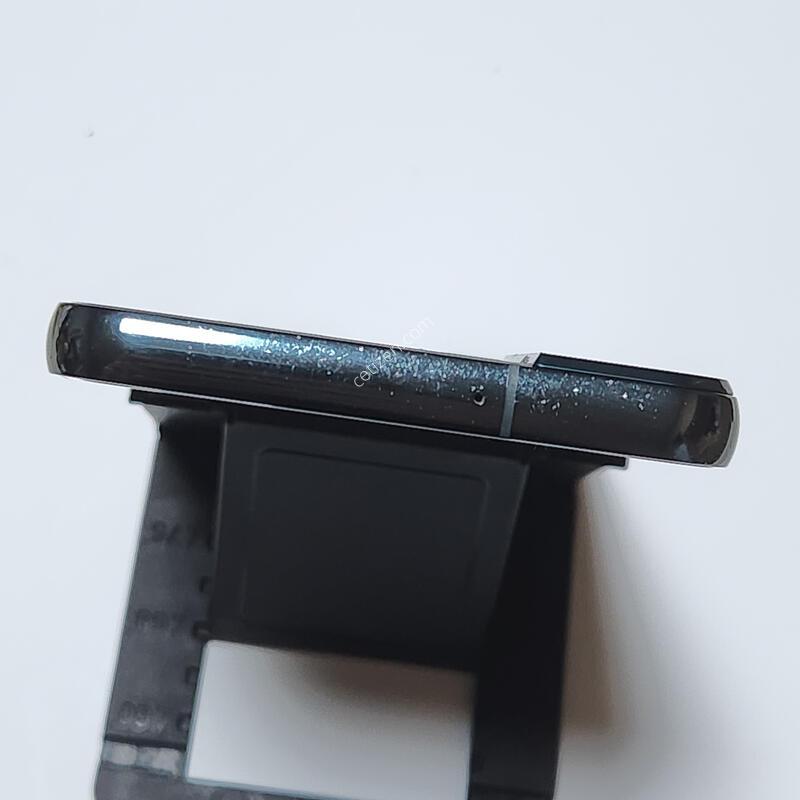 ������S22 256G ���ܻ� �׸� 59244