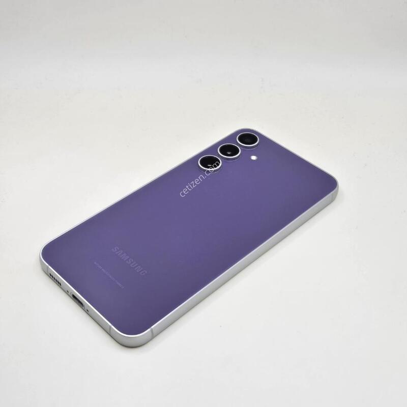 S�� ������S23FE ���� �ֻ�ǰ �߰��� ���ΰ���