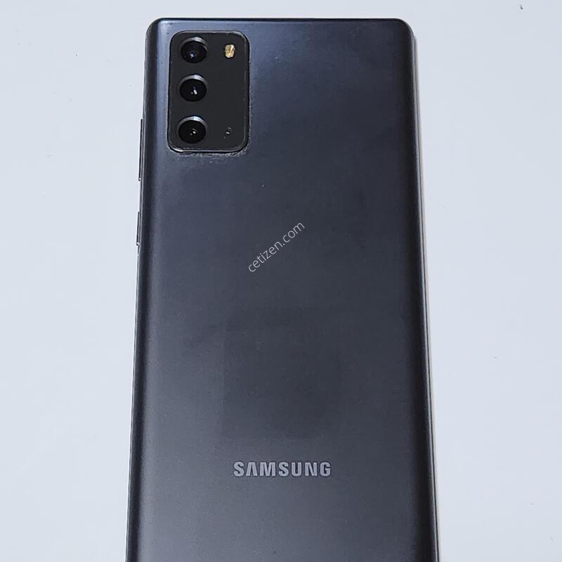 �����ó�Ʈ20 256G ���ܻ� �׷��� 59502