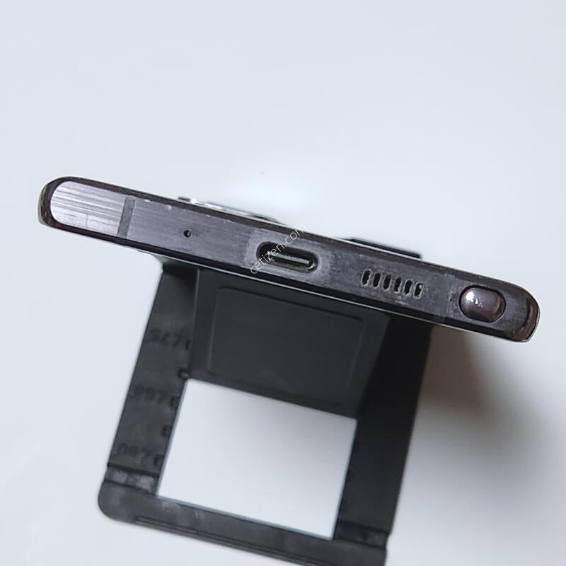 �����ó�Ʈ20 256G ���ܻ� �׷��� 59502