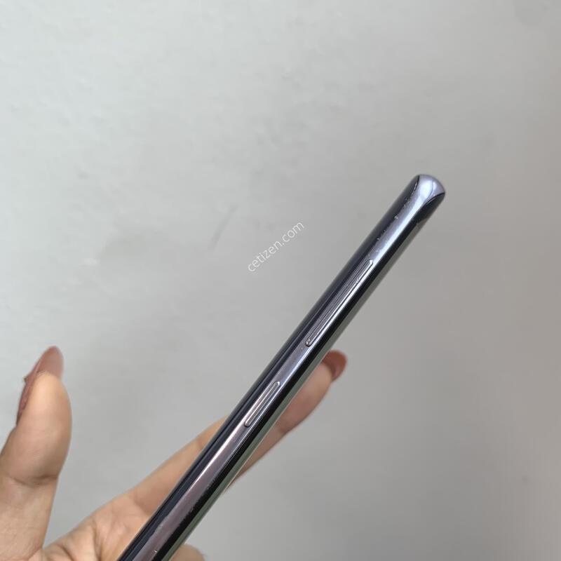 �ǻ��� ������S8 �������� �߰��� �ֻ�ǰ