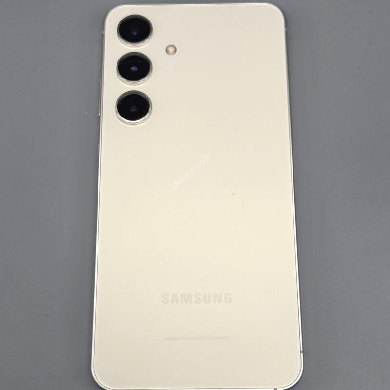 ���۱�)������S24 ���ܻ� ���ο� �����ֻ� �߰��� �Ｚ�߰��� �����