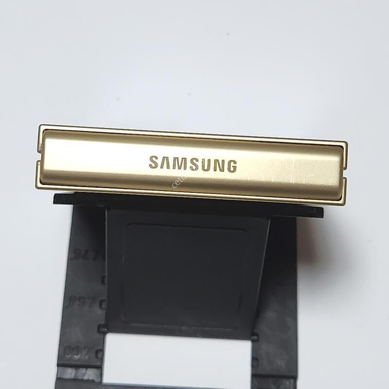 ������Z�ø�6 256G ���ο� ����� 60655