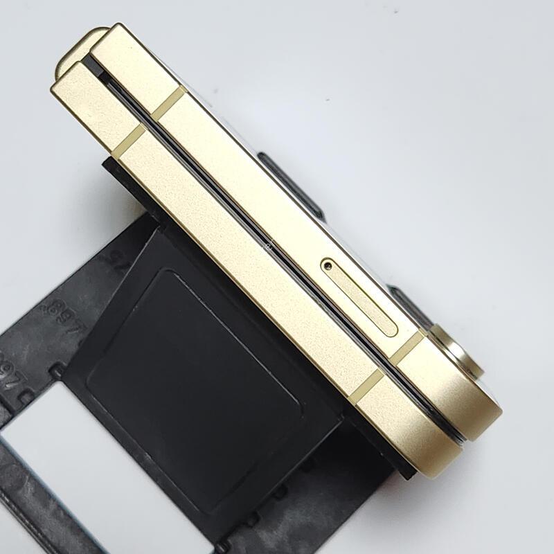 ������Z�ø�6 256G ���ο� ����� 60655