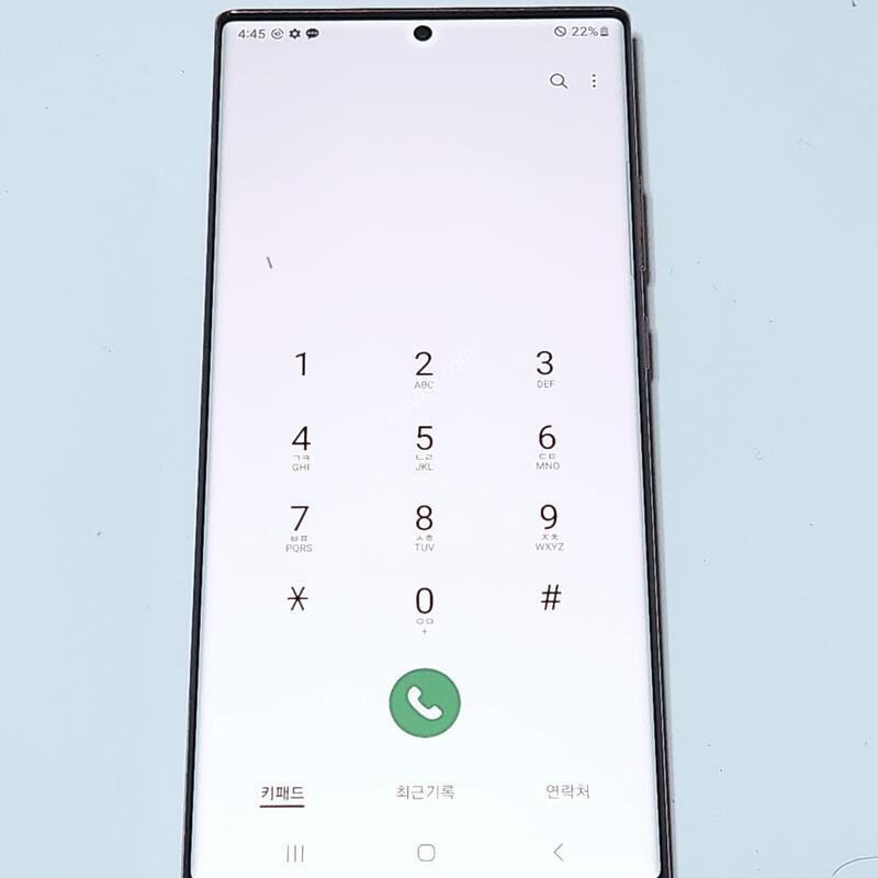 �����ó�Ʈ20��Ʈ�� 256G ���ܻ� 59505