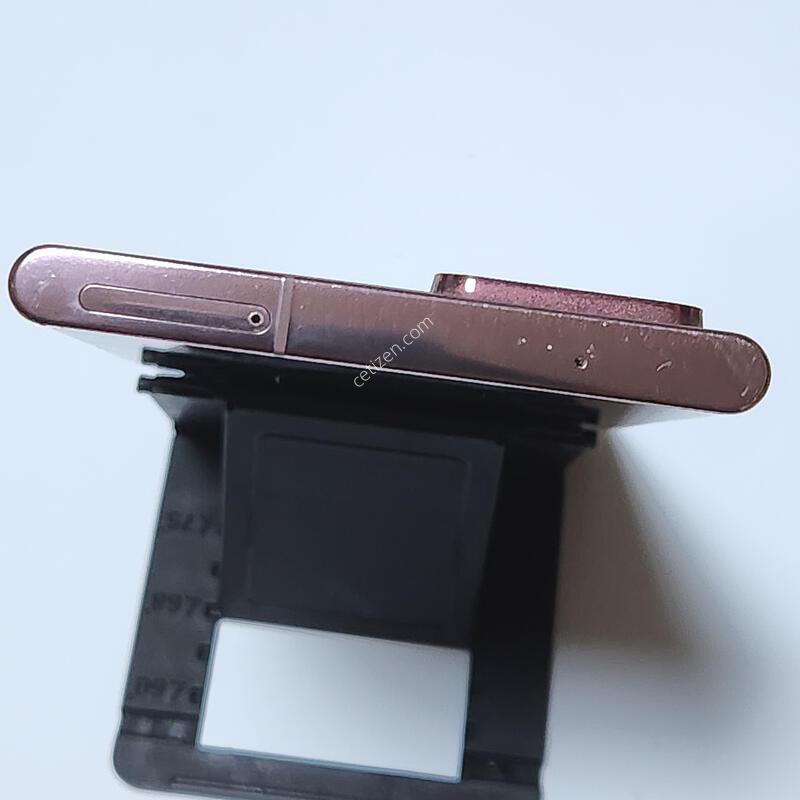 �����ó�Ʈ20��Ʈ�� 256G ���ܻ� 59505