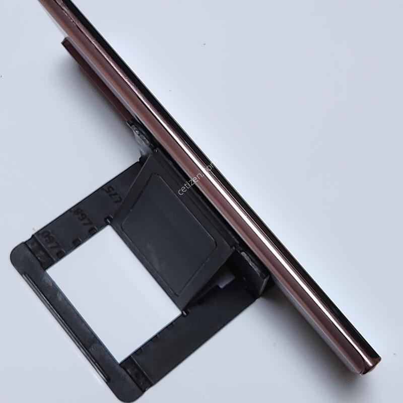 �����ó�Ʈ20��Ʈ�� 256G ���ܻ� 59505