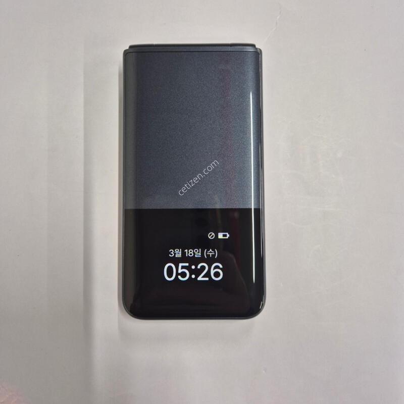 ��Ÿ������2 ���� 32GB