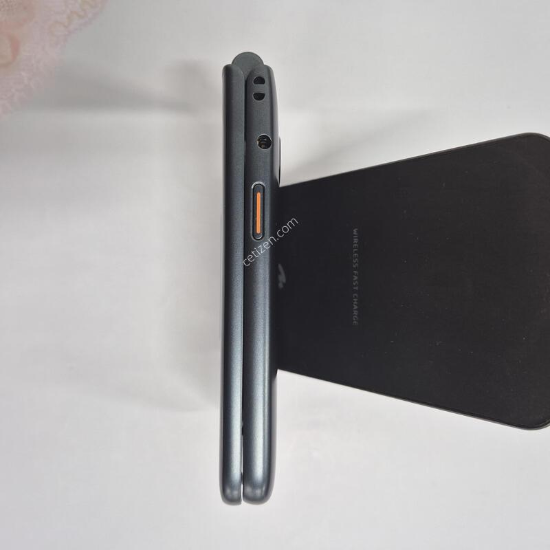 ��Ÿ������2 ���� 32GB